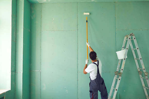 Best Commercial Painting  in Lorain, OH