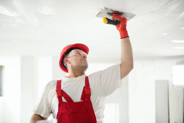 Lorain, OH Dry wall and painting Company